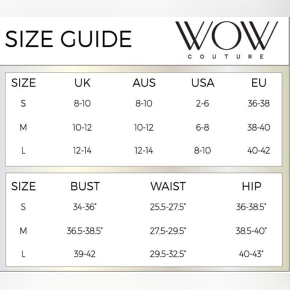 NWT Green Tea Wow Couture High waist Zip up Bandage Pencil Skirt - Picture 5 of 5